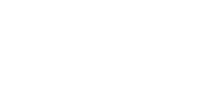 Brocon